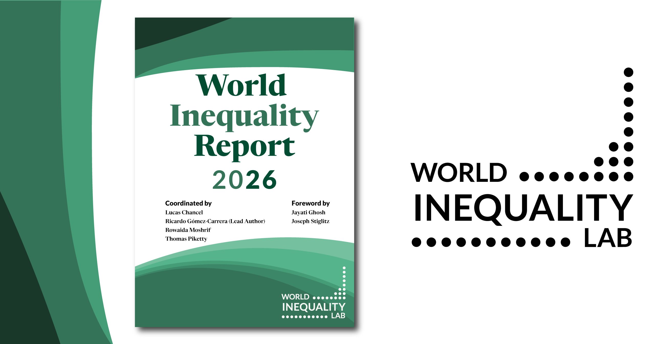 prod.wir2026.wid.world image